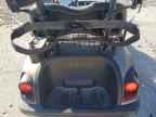 2021 YAMAHA Golf Cart