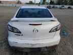 2010 MAZDA 3