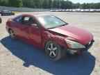 2003 HONDA ACCORD