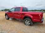 2015 FORD F-150 Lightning