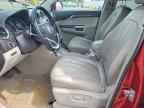 2009 SATURN Vue