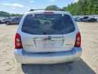 2005 Mazd Tribute
