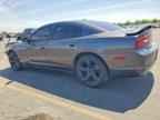 2014 DODGE CHARGER