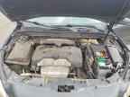 2014 CHEVROLET MALIBU