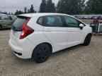 2018 HONDA FIT