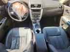 2010 MERCURY Milan