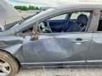 2011 HONDA CIVIC