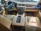 2008 GMC Yukon