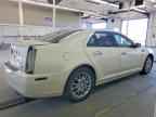 2011 CADILLAC STS