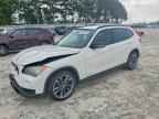 2014 BMW X1
