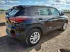 2021 CHEVROLET Trailblazer