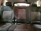 2011 HONDA PILOT