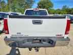 2013 GMC Sierra