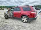 2008 GMC ACADIA