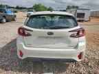 2024 SUBARU IMPREZA