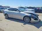 2011 LEXUS IS 250