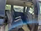 2007 DODGE GRAND CARAVAN