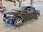 2019 FORD F-150 Lightning