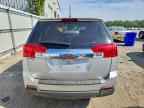 2013 GMC Terrain