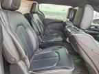 2021 CHRYSLER Pacifica