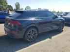 2021 AUDI Q8
