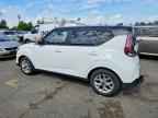 2024 KIA SOUL