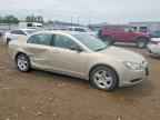 2011 CHEVROLET MALIBU