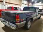 1999 CHEVROLET Silverado