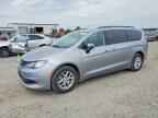 2020 CHRYSLER Voyager