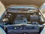 2003 LEXUS Rx 300