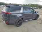 2024 KIA Carnival