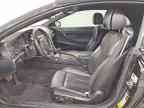 2014 BMW 6 Series