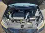 2010 MITSUBISHI LANCER