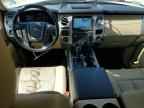 2017 FORD Expedition