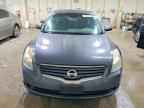 2009 NISSAN ALTIMA