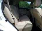 2011 KIA SORENTO