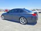 2011 BMW 5 series