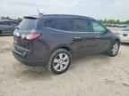 2016 CHEVROLET TRAVERSE