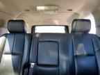 2012 CHEVROLET Suburban