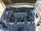 2009 BUICK LACROSSE