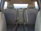 2012 TOYOTA HIGHLANDER