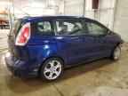 2010 MAZDA 5