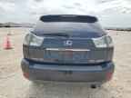 2006 LEXUS RX 400H