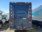 2020 FREIGHTLINER Mt45