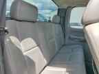 2009 GMC Sierra