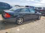 2005 MERCEDES-BENZ E-Class