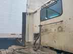 2022 PETERBILT 579