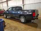 2007 DODGE Dakota