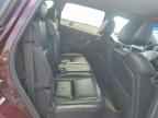 2008 ACURA MDX