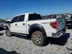 2010 FORD F-150 Lightning